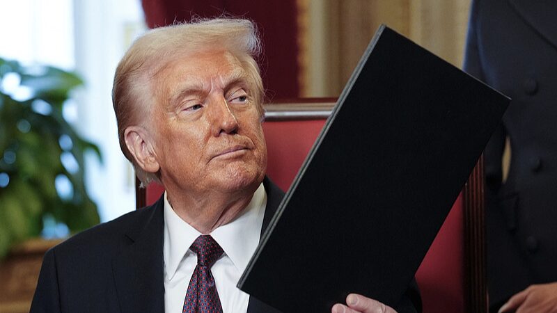 U_S__Expansion_Plans_Spark_Global_Backlash__Poll_Reveals - 🌍NewspaperAmigo – Your Global News Buddy 🗞️ __U_S__Expansion_Plans_Spark_Global_Backlash__Poll_Reveals