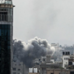 U_S__Faces_Global_Isolation_Over_Gaza_Ceasefire_Stance____