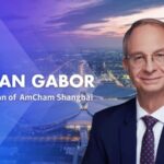 U_S__Firms_Boost_China_Ties_with__400M_Deals_at_Expo______ video poster