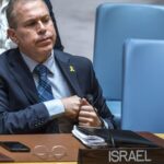 U_S__Gaza_Ceasefire_Push_Fails_at_UN__Too_Little__Too_Late_