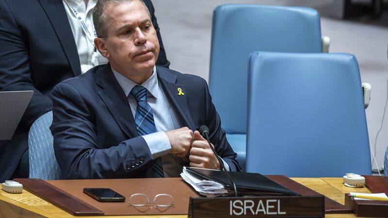 U_S__Gaza_Ceasefire_Push_Fails_at_UN__Too_Little__Too_Late_