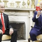 U_S__Gaza_Plan_Sparks_Global_Outrage___