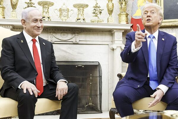 U.S. Gaza Plan Sparks Global Outrage 🌍✊ U_S__Gaza_Plan_Sparks_Global_Outrage___