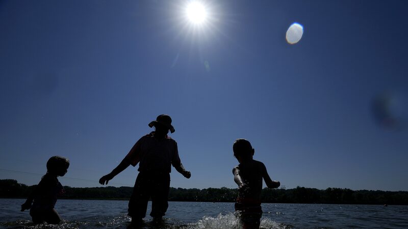 U_S__Heat_Deaths_Could_Skyrocket_by_2050__Study_Warns____
