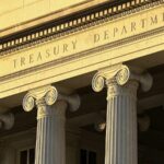 U_S__Hits_Kaspersky_Leaders_With_Sanctions_Amid_Cybersecurity_Clash__