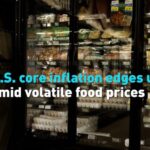 U_S__Inflation_Heats_Up__Fed_Hits_Pause_on_Rate_Cuts video poster