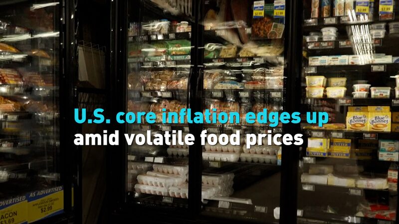 U_S__Inflation_Heats_Up__Fed_Hits_Pause_on_Rate_Cuts_poster - 🌍NewspaperAmigo – Your Global News Buddy 🗞️ U_S__Inflation_Heats_Up__Fed_Hits_Pause_on_Rate_Cuts video poster