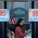 U_S__Judge_Blocks_AP_s_Bid_for_Full_White_House_Access____