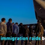 U_S__Launches_Major_Immigration_Raids_Amid_Legal_Questions____ video poster