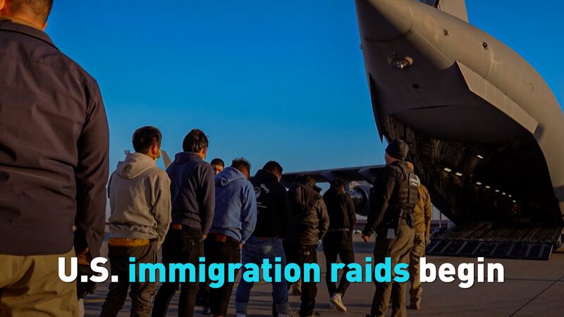 U_S__Launches_Major_Immigration_Raids_Amid_Legal_Questions_____poster - 🌍NewspaperAmigo – Your Global News Buddy 🗞️ U_S__Launches_Major_Immigration_Raids_Amid_Legal_Questions____ video poster
