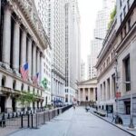 U_S__Market_Economy_Label_Under_Fire__A_Shift_to__Non_Market__Tactics_