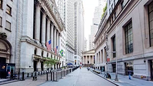 U_S__Market_Economy_Label_Under_Fire__A_Shift_to__Non_Market__Tactics_