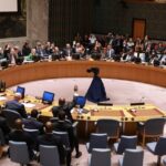 U_S__Middle_East_Policy_Faces_Backlash_Over_Gaza_Crisis____