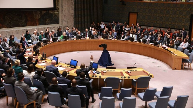 U_S__Middle_East_Policy_Faces_Backlash_Over_Gaza_Crisis____ - 🌍NewspaperAmigo – Your Global News Buddy 🗞️ U_S__Middle_East_Policy_Faces_Backlash_Over_Gaza_Crisis____