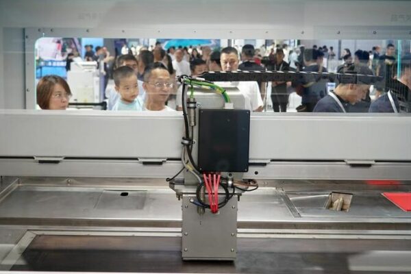 U_S__Moves_Highlight_China_s_Economic_Strength__Expert_Says___