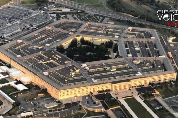 U.S. Nuclear Move Sparks Fear of Escalation in Europe ⚠️🌍 U_S__Nuclear_Move_Sparks_Fear_of_Escalation_in_Europe____
