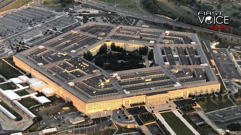 U_S__Nuclear_Move_Sparks_Fear_of_Escalation_in_Europe____