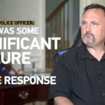 __U_S__Police_Training_Under_Scrutiny_After_2022_Mass_Shooting_Crisis__ video poster