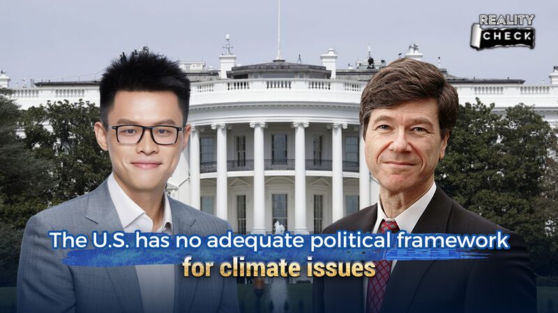 U_S__Political_Gridlock__A_Major_Hurdle_in_Tackling_Climate_Change_poster - 🌍NewspaperAmigo – Your Global News Buddy 🗞️ U_S__Political_Gridlock__A_Major_Hurdle_in_Tackling_Climate_Change video poster