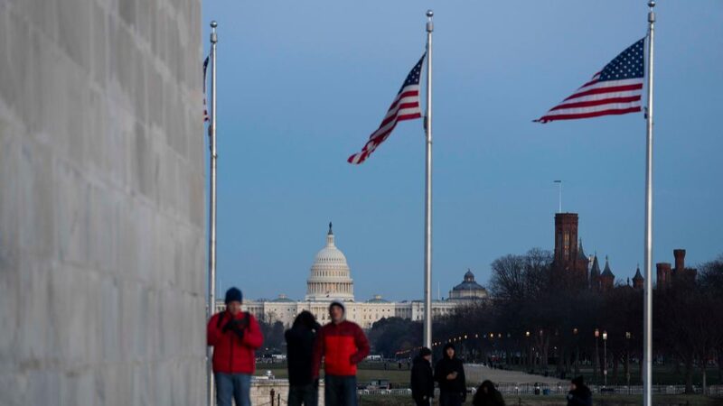 U_S__Political_Violence_Surge_Sparks_Democracy_Concerns____