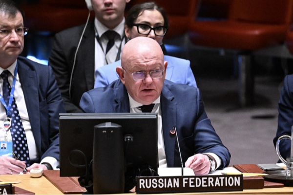 U.S. Rejects UN Space Weapons Ban: What’s Next for the Final Frontier? 🚀 U_S__Rejects_UN_Space_Weapons_Ban__What_s_Next_for_the_Final_Frontier___