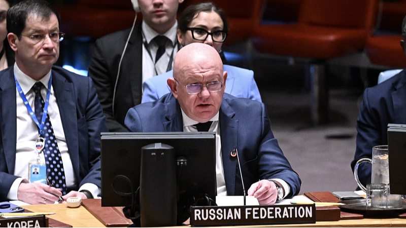 U_S__Rejects_UN_Space_Weapons_Ban__What_s_Next_for_the_Final_Frontier___
