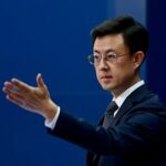 U_S__Revises_China_Policy_Page__Sparks_Diplomatic_Tensions___