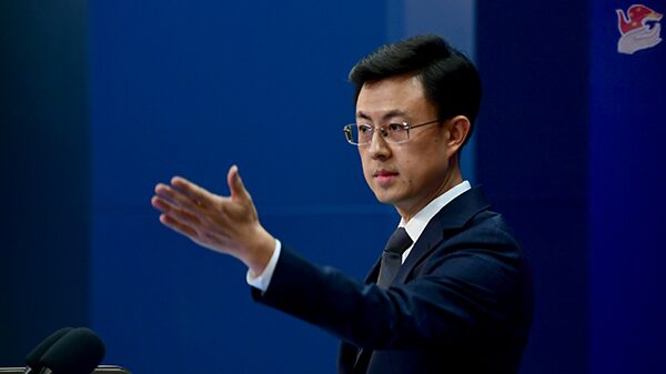 U_S__Revises_China_Policy_Page__Sparks_Diplomatic_Tensions___