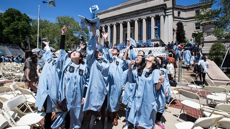 U_S__Science_Barriers_Target_Chinese_Students___ - 🌍NewspaperAmigo – Your Global News Buddy 🗞️ U_S__Science_Barriers_Target_Chinese_Students___