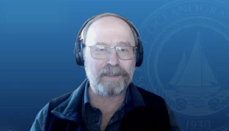 🌊 U.S. Scientist Raises Alarms Over Fukushima Water Data __U_S__Scientist_Raises_Alarms_Over_Fukushima_Water_Data video poster