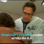 U_S__Sees_Surge_in_Respiratory_Viruses____ video poster