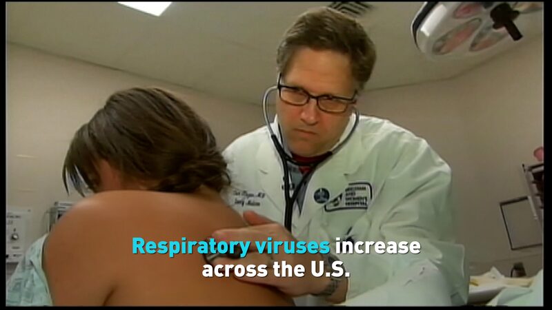 U_S__Sees_Surge_in_Respiratory_Viruses_____poster - 🌍NewspaperAmigo – Your Global News Buddy 🗞️ U_S__Sees_Surge_in_Respiratory_Viruses____ video poster