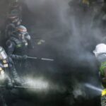 U_S__Senate_to_Vote_on_Anti_Semitism_Bill_Amid_Campus_Unrest___