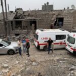 U_S__Sets_30_Day_Gaza_Aid_Deadline_for_Israel__Lebanon_Strike_Escalates_Tensions____