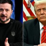 U_S__Shifts_Ukraine_Policy__Europe_Pushes_Security_Guarantees___ video poster