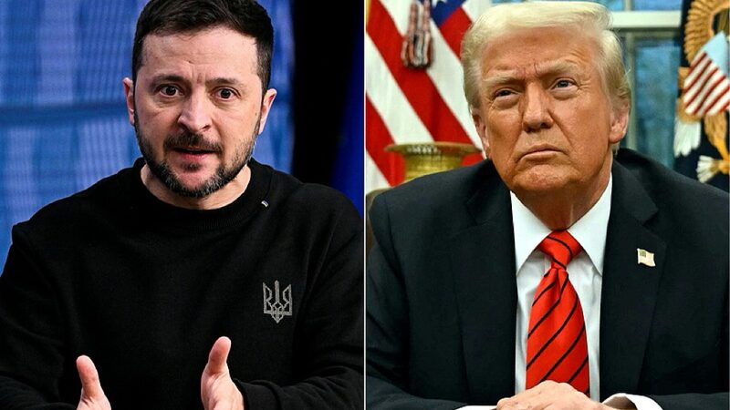 U_S__Shifts_Ukraine_Policy__Europe_Pushes_Security_Guarantees____poster - 🌍NewspaperAmigo – Your Global News Buddy 🗞️ U_S__Shifts_Ukraine_Policy__Europe_Pushes_Security_Guarantees___ video poster