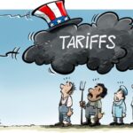 U_S__Slaps_10__Tariff_on_Chinese_Imports__Global_Economy_Braces_for_Impact___