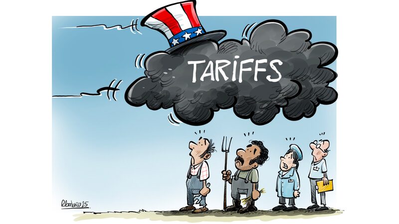 U_S__Slaps_10__Tariff_on_Chinese_Imports__Global_Economy_Braces_for_Impact___