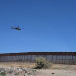 U_S__Southern_Border_Sees_Drop_in_Asylum_Seekers_Under_Trump_Policies____ video poster