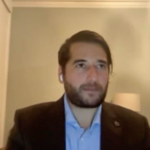 U_S__Steel_Tariffs_Spark_Global_Economic_Concerns___ video poster