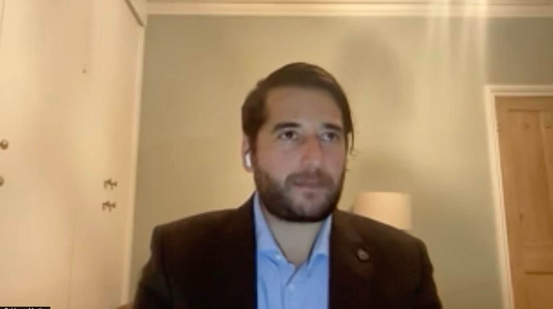 U_S__Steel_Tariffs_Spark_Global_Economic_Concerns____poster - 🌍NewspaperAmigo – Your Global News Buddy 🗞️ U_S__Steel_Tariffs_Spark_Global_Economic_Concerns___ video poster