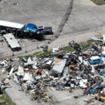 U_S__Storms_Claim_21_Lives_Over_Memorial_Day_Weekend___