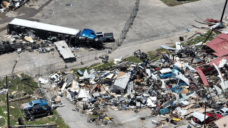 U_S__Storms_Claim_21_Lives_Over_Memorial_Day_Weekend___ - 🌍NewspaperAmigo – Your Global News Buddy 🗞️ U_S__Storms_Claim_21_Lives_Over_Memorial_Day_Weekend___