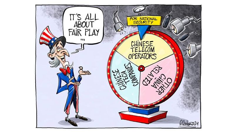 U_S__Targets_Chinese_Telecom_Giants_in_Latest__National_Security__Probe__