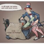 U_S__Targets_TikTok_in__95B_Aid_Package__Security_Move_or_Digital_Bullying_