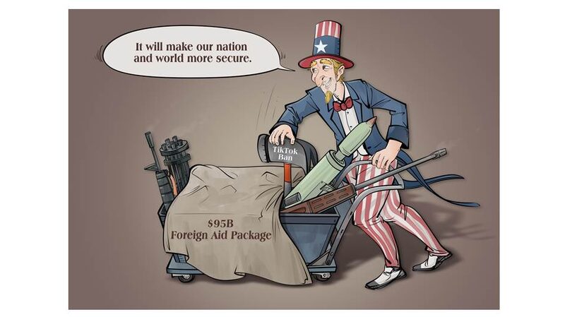U_S__Targets_TikTok_in__95B_Aid_Package__Security_Move_or_Digital_Bullying_