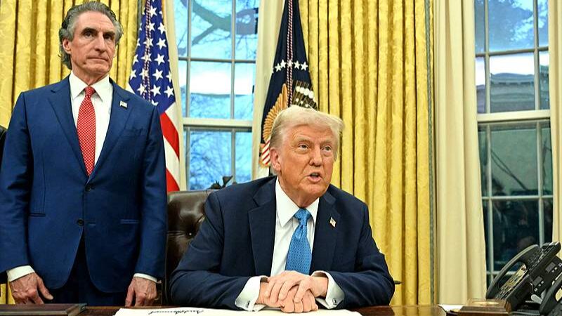 U_S__Tariffs_Ignite_Global_Backlash_and_Trade_Tensions___