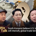 _____U_S__Tariffs_Spark_Global_Trade_Fears__South_Koreans_Warn_of_Rising_Costs____ video poster