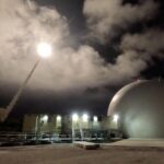 U_S__Tests_First_Ever_Ballistic_Missile_Defense_from_Guam____