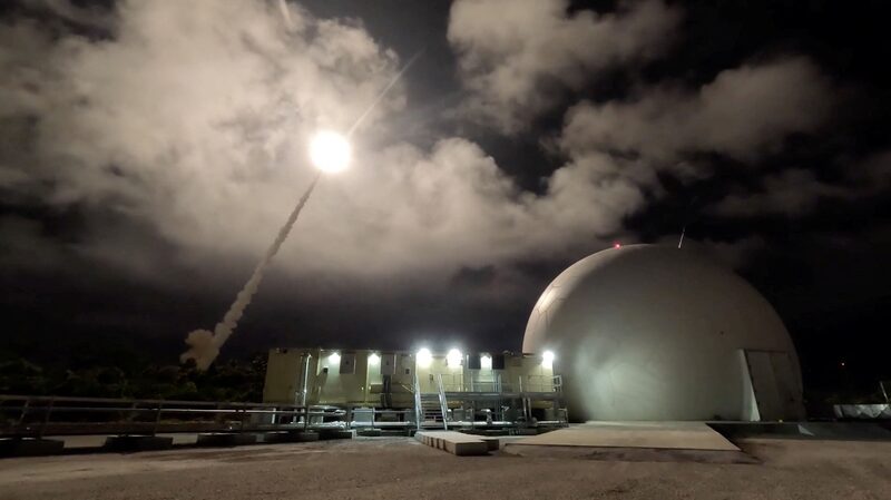 U_S__Tests_First_Ever_Ballistic_Missile_Defense_from_Guam____